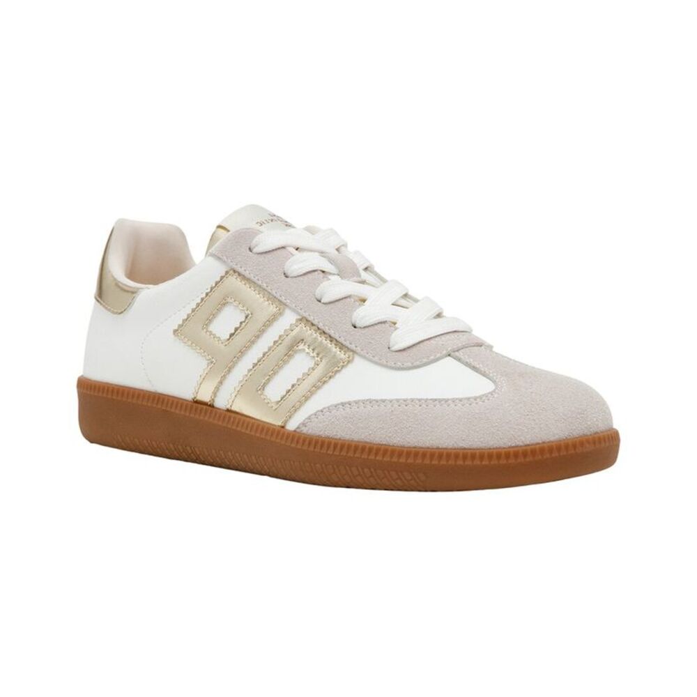 Steven By Steve Madden Founded Sneaker